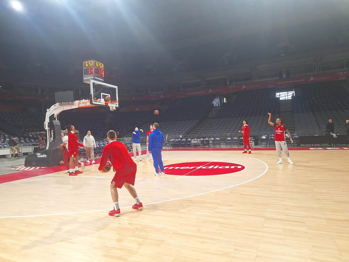 Trening kosarkasa Crvene zvezde (6).jpg
