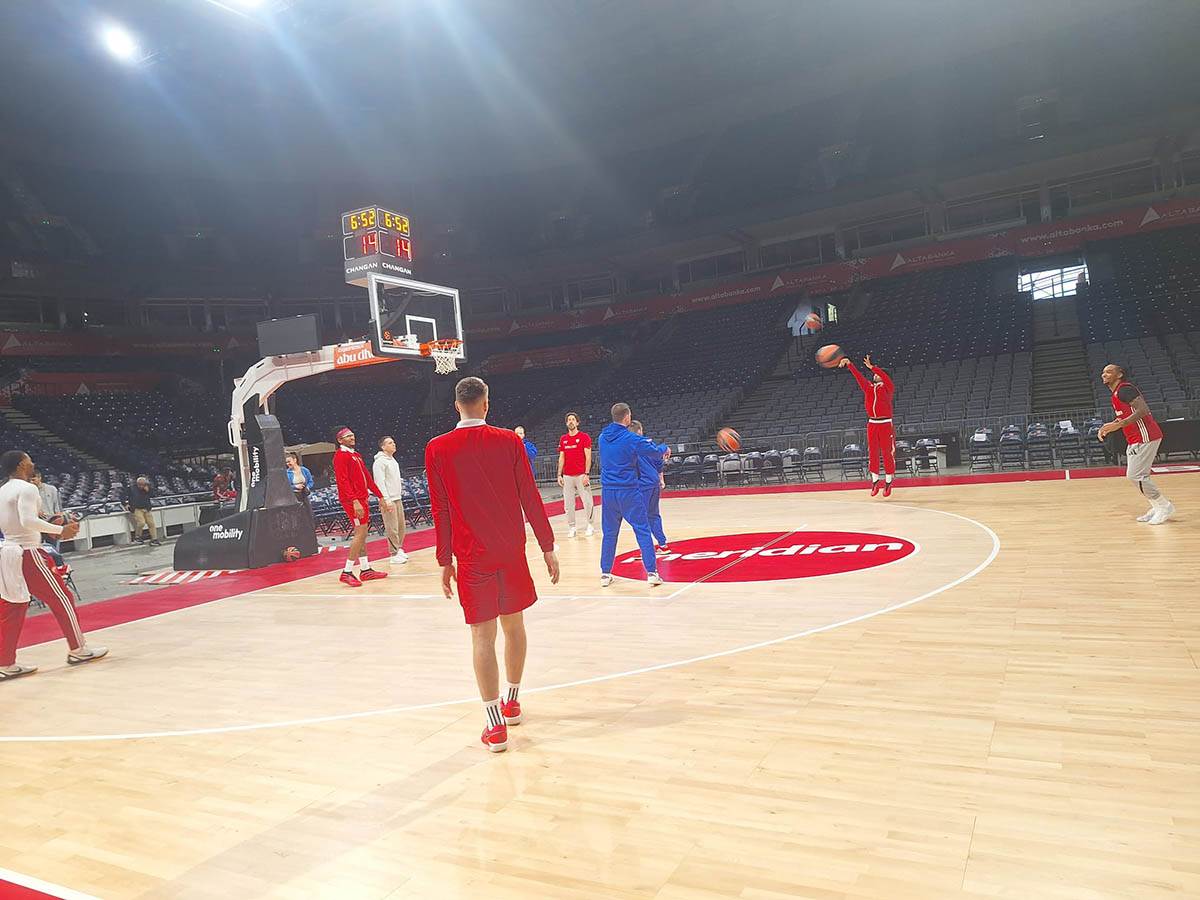 Trening kosarkasa Crvene zvezde (7).jpg