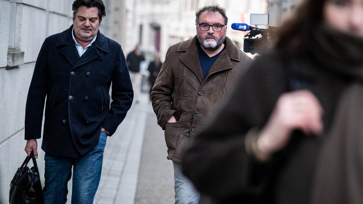 Frederik Pešije (1).jpg