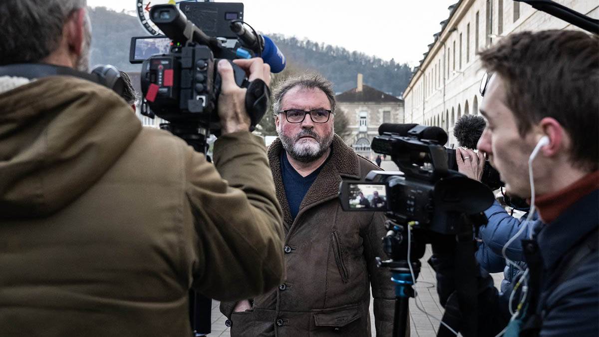 Frederik Pešije (2).jpg