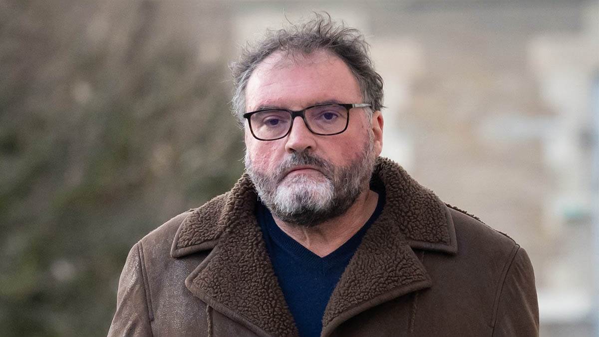 Frederik Pešije (3).jpg