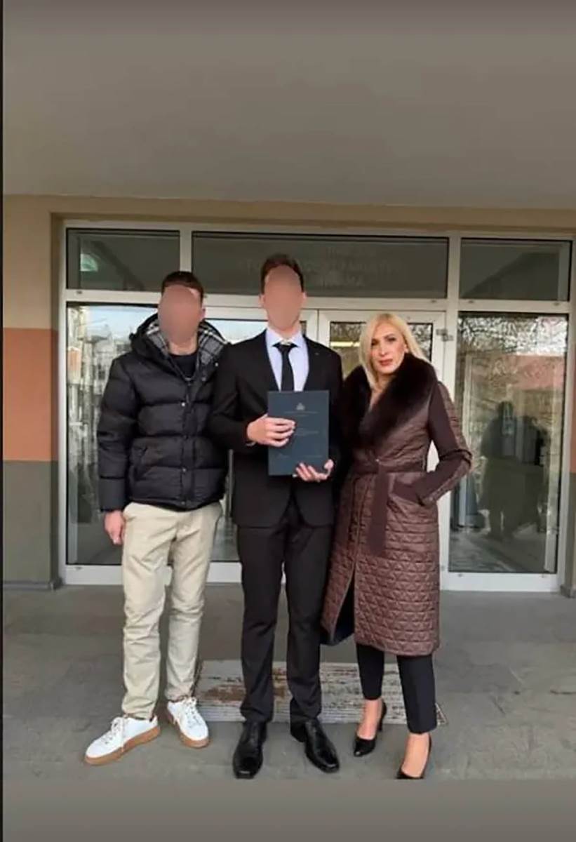 Samira Lončarević (1).jpg