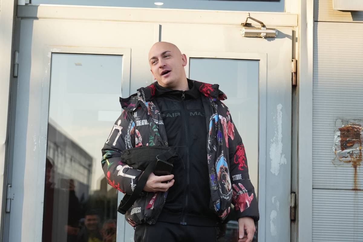 Dragomir Despić Desingerica