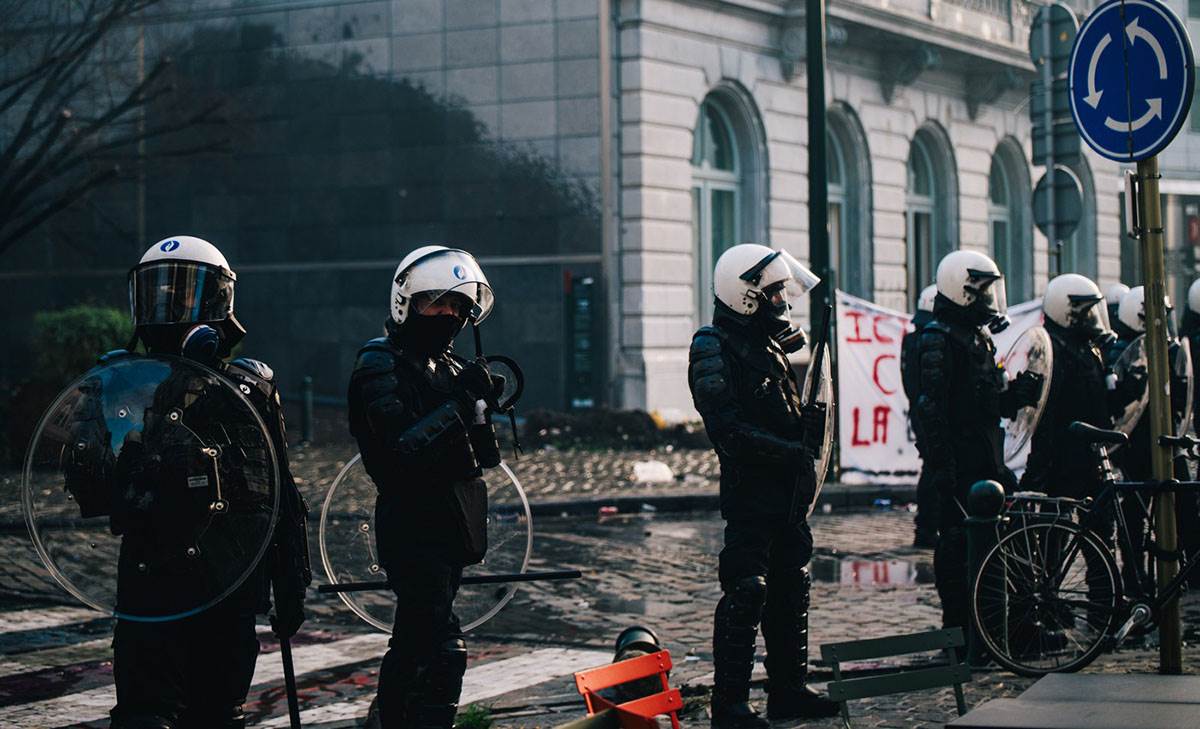Protest poljoprivrednika u Briselu, Belgija (1).jpg