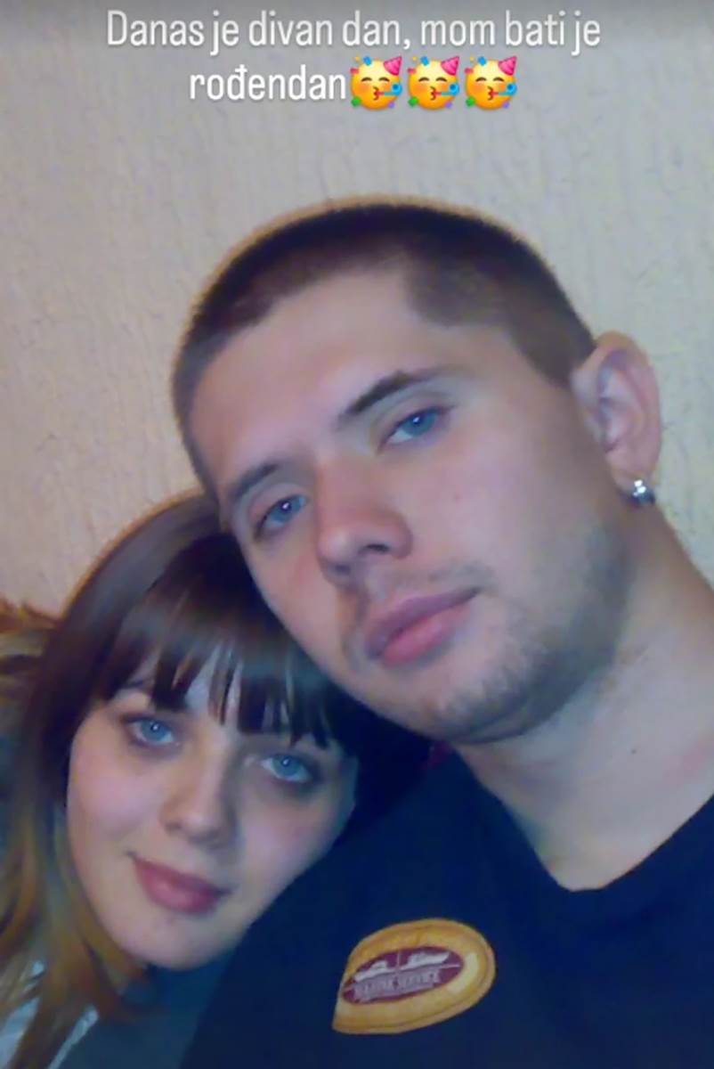 Nina Janković (1).jpg