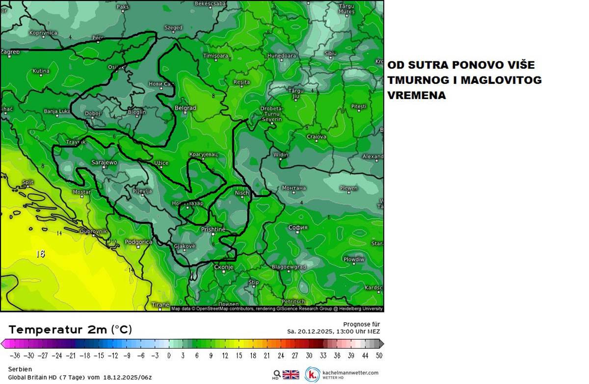 Vremenska prognoza (2).jpg