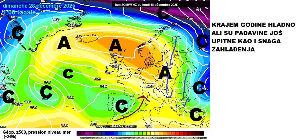 Vremenska prognoza (5).jpg