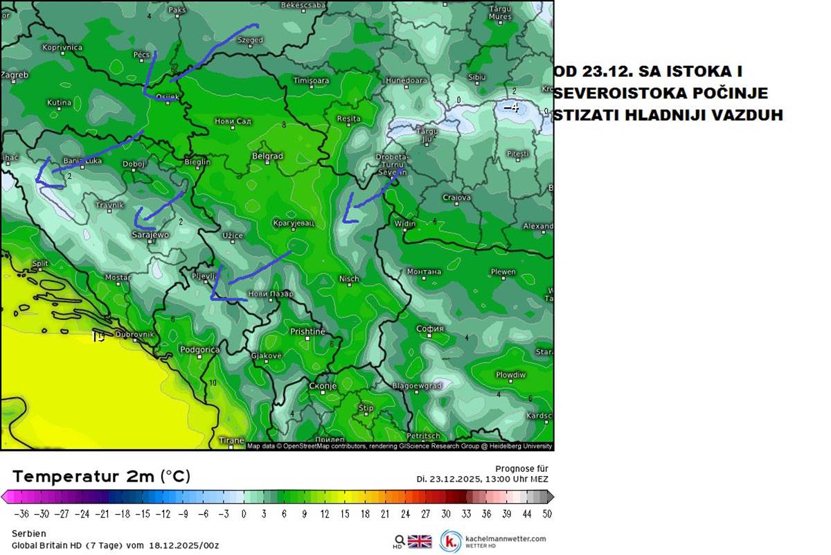 Vremenska prognoza (6).jpg