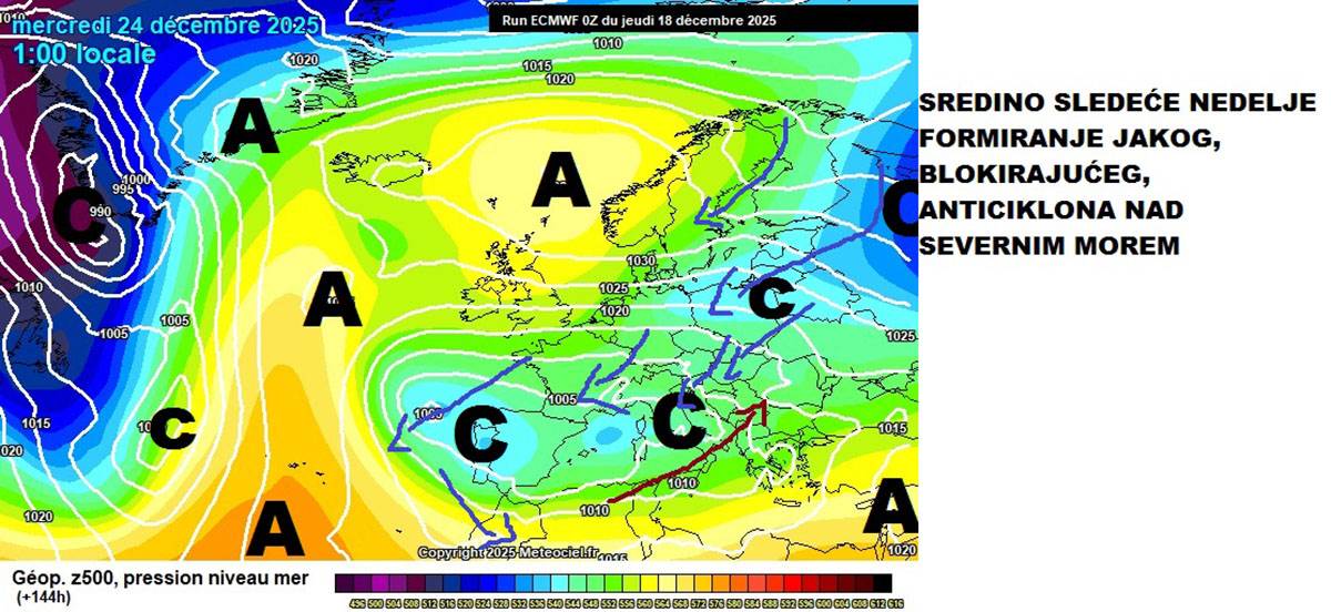 Vremenska prognoza (7).jpg