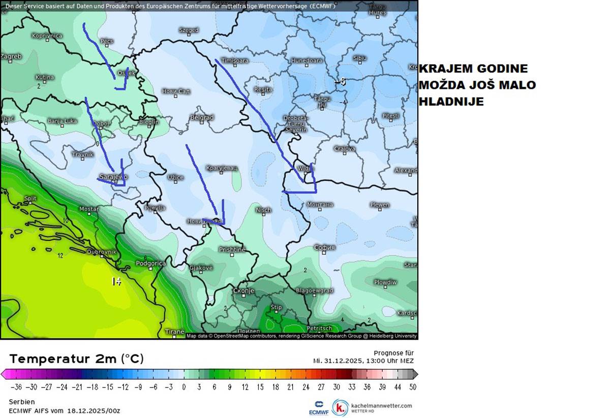 Vremenska prognoza (9).jpg