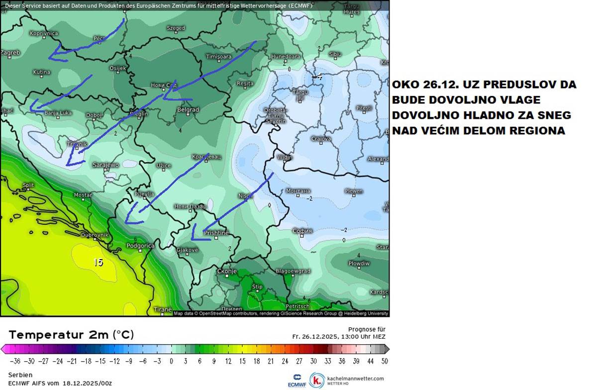 Vremenska prognoza (10).jpg