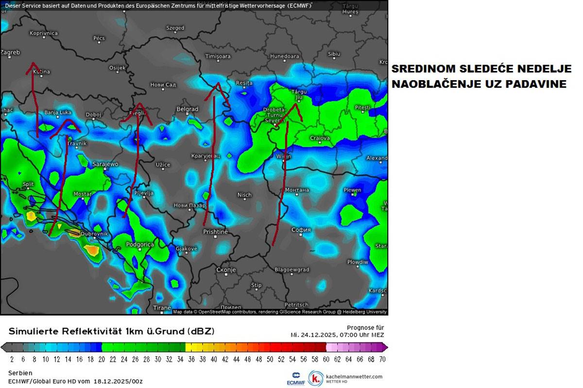 Vremenska prognoza (13).jpg