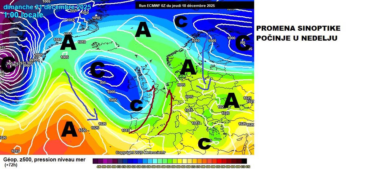 Vremenska prognoza (15).jpg
