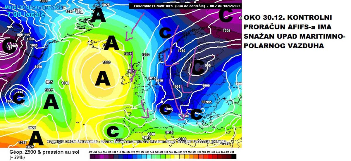 Vremenska prognoza (16).jpg