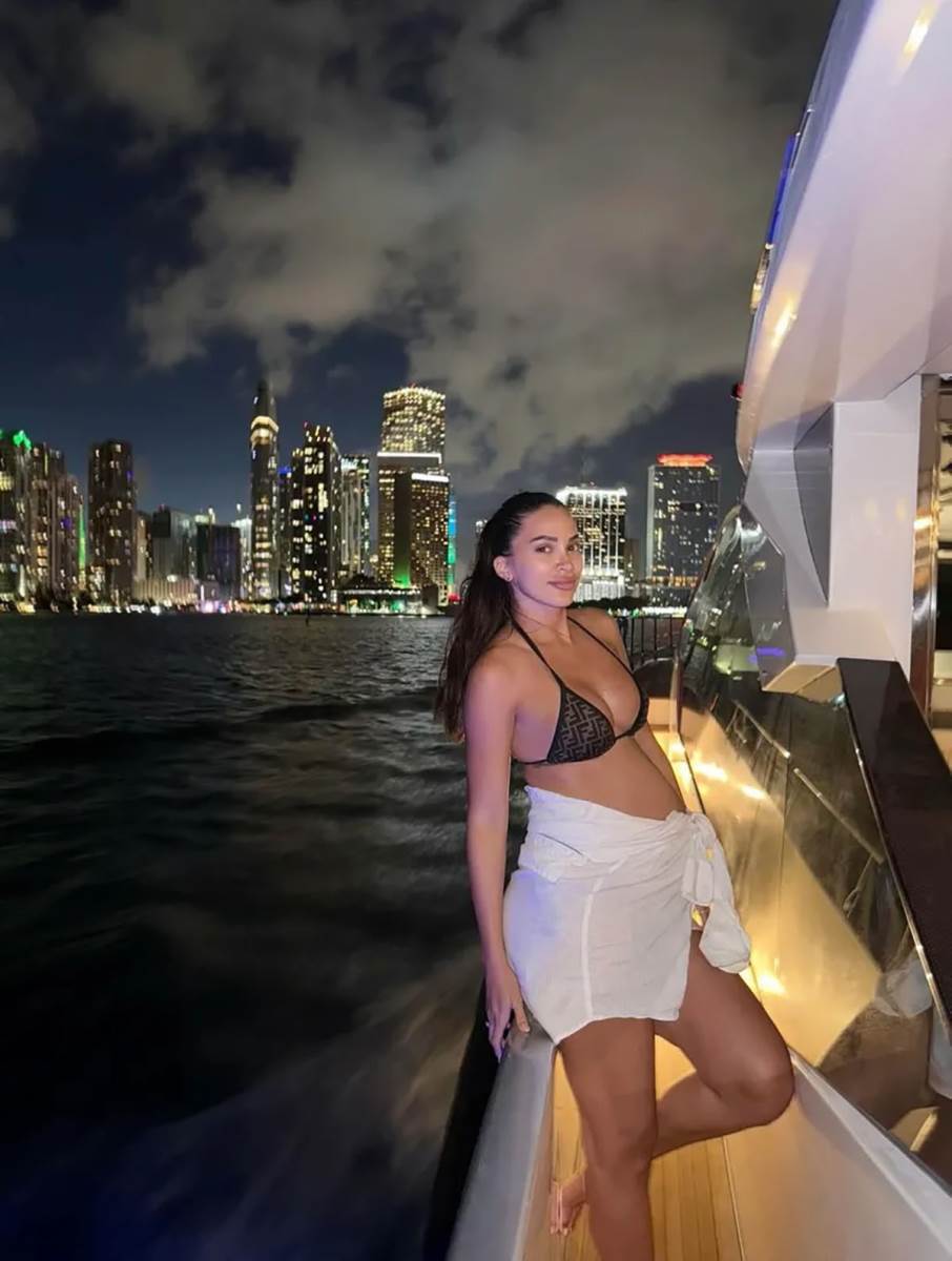 Ina Gardijan (1).jpg