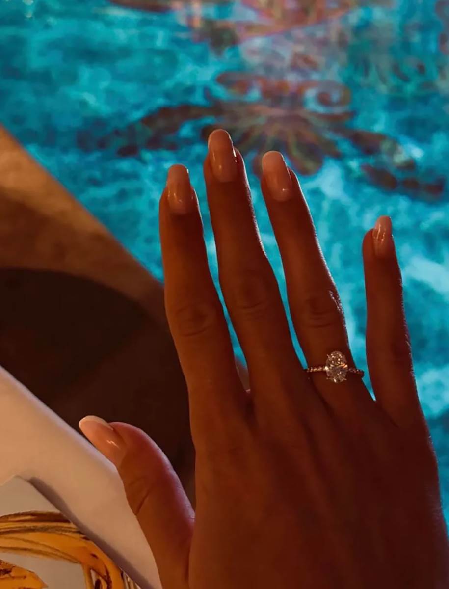 Ina Gardijan (2).jpg