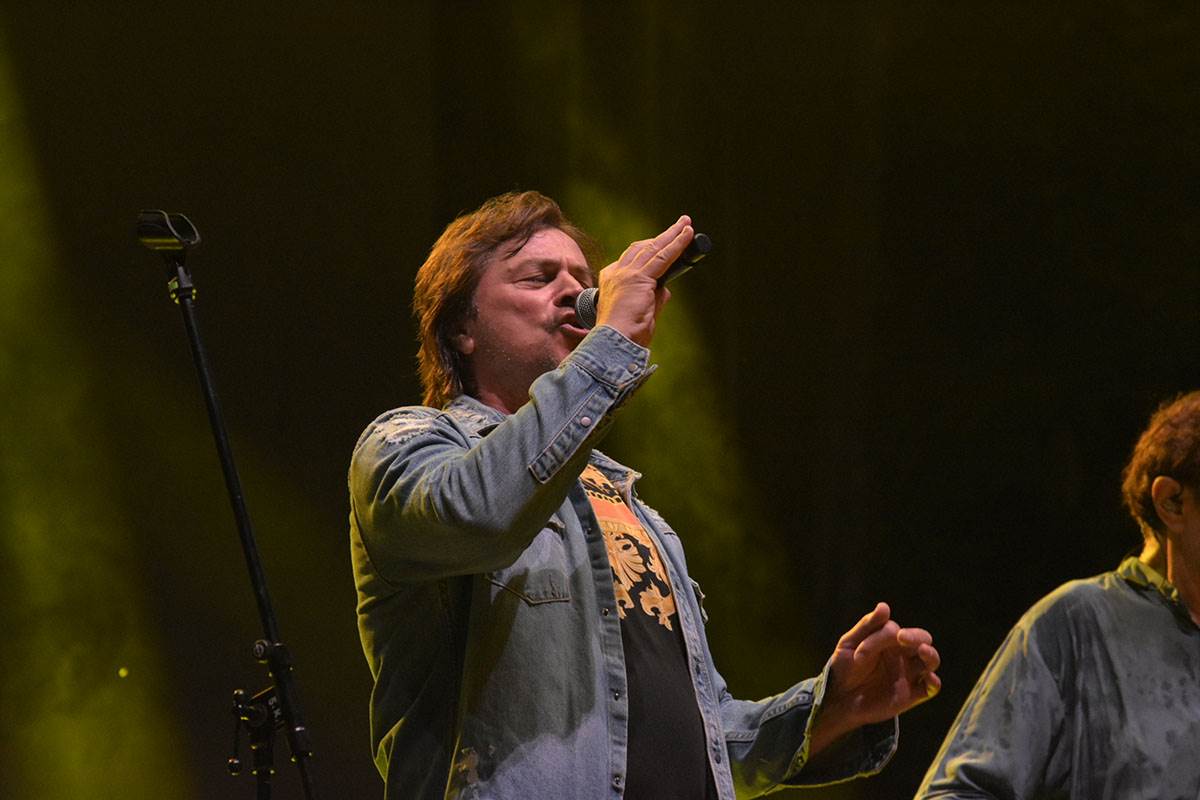 Alen Islamović (2).jpg