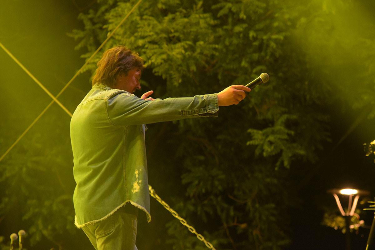 Alen Islamović (3).jpg