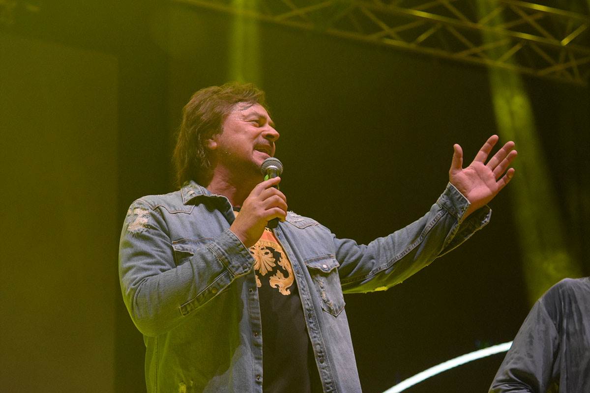 Alen Islamović (1).jpg