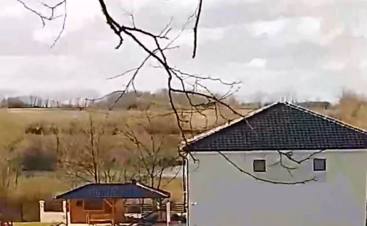 Adil Maksutović vila nadomak Beograda (2).jpg