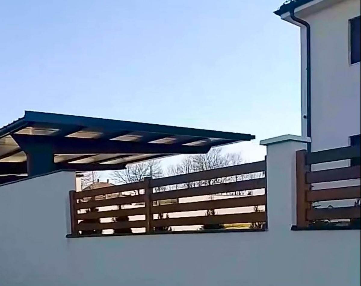 Adil Maksutović vila nadomak Beograda (5).jpg