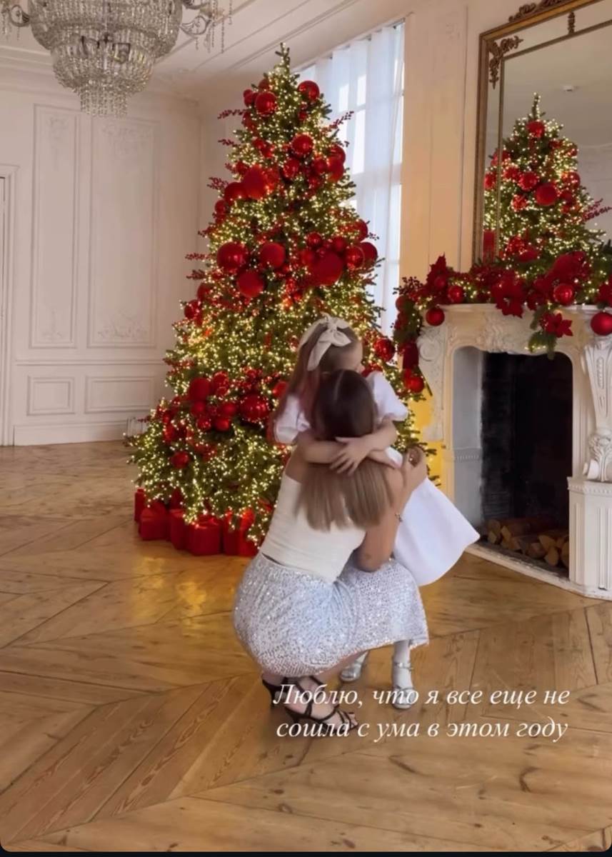 Ljubomir Ristić sa ženom (2).jpg