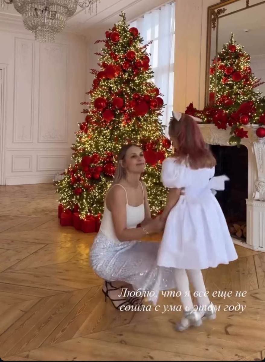 Ljubomir Ristić sa ženom (3).jpg