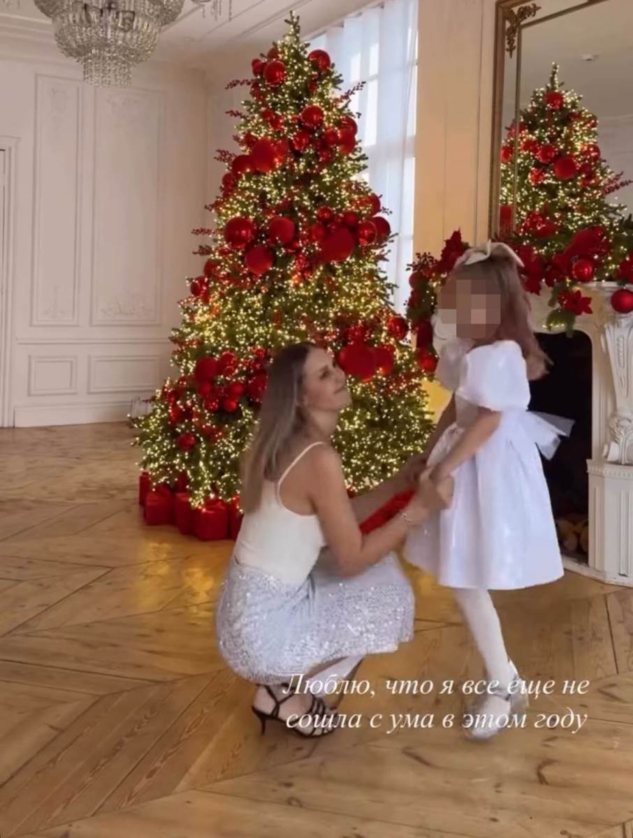 Ljubomir Ristić sa ženom (5).jpg