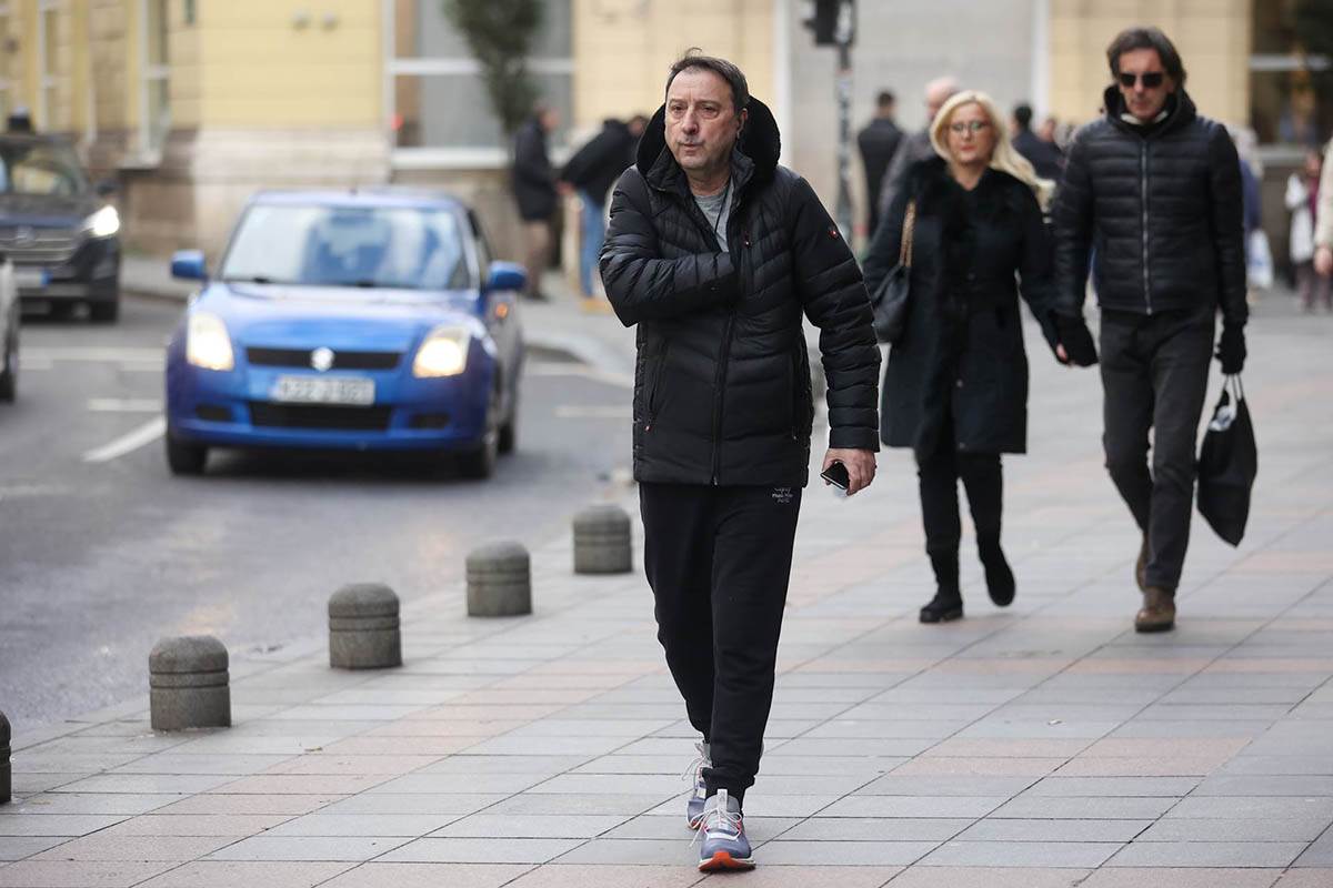 Sin Harija Mata Harija (3).jpg