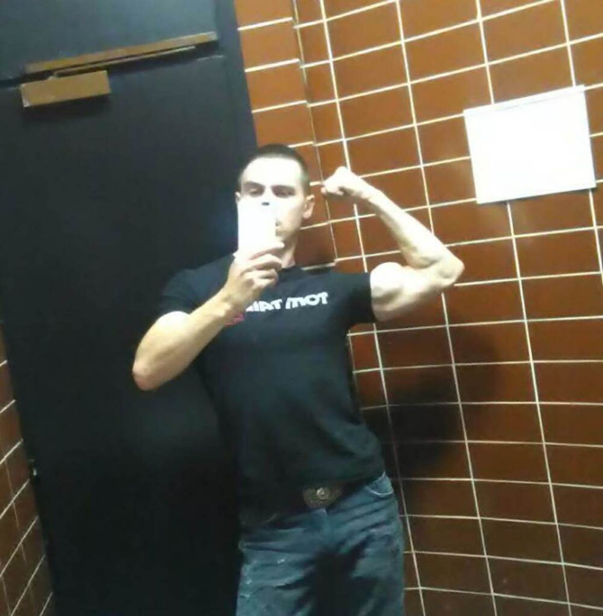 Sin Harija Mata Harija (4).jpg