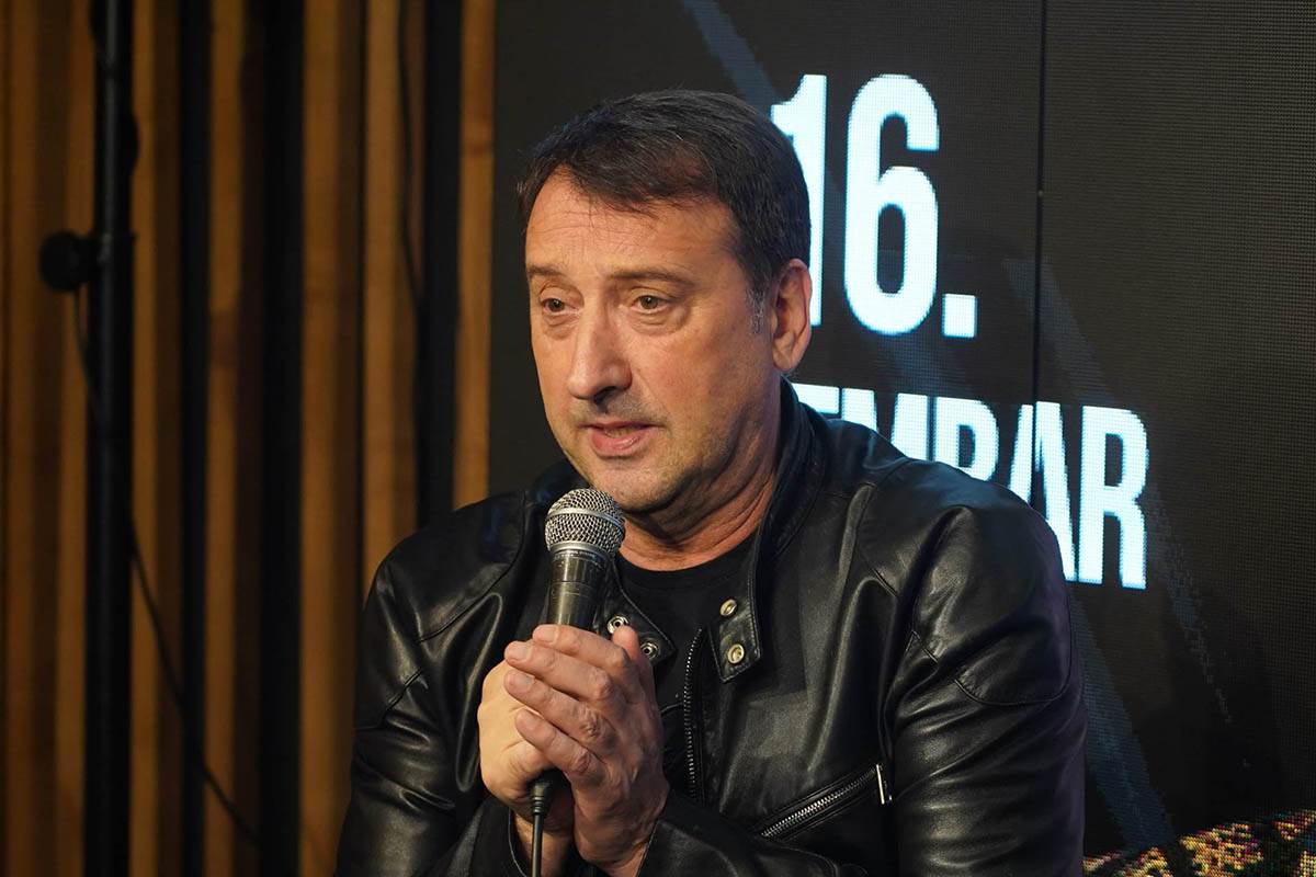 Sin Harija Mata Harija (5).jpg