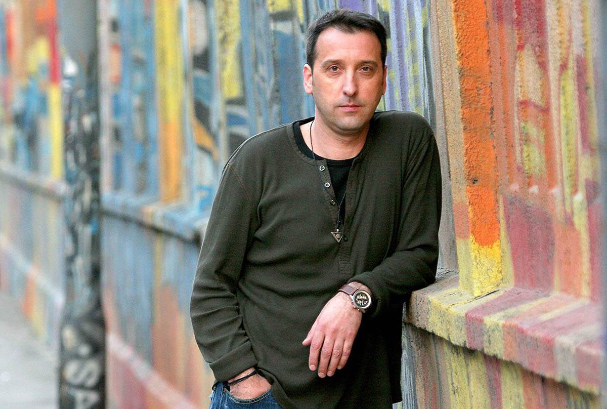 Sin Harija Mata Harija (6).jpg