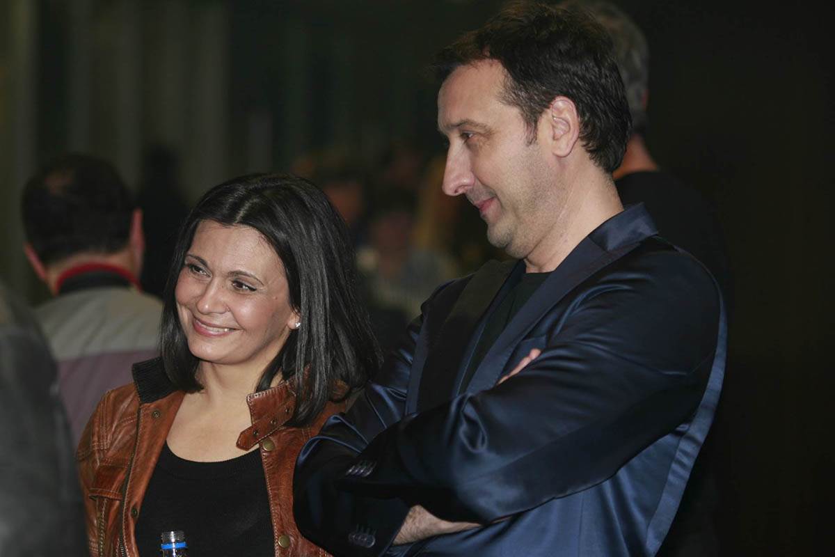 Sin Harija Mata Harija (1).jpg