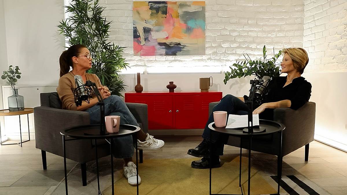 Danijela Vranješ u Nešto moje (14).jpg