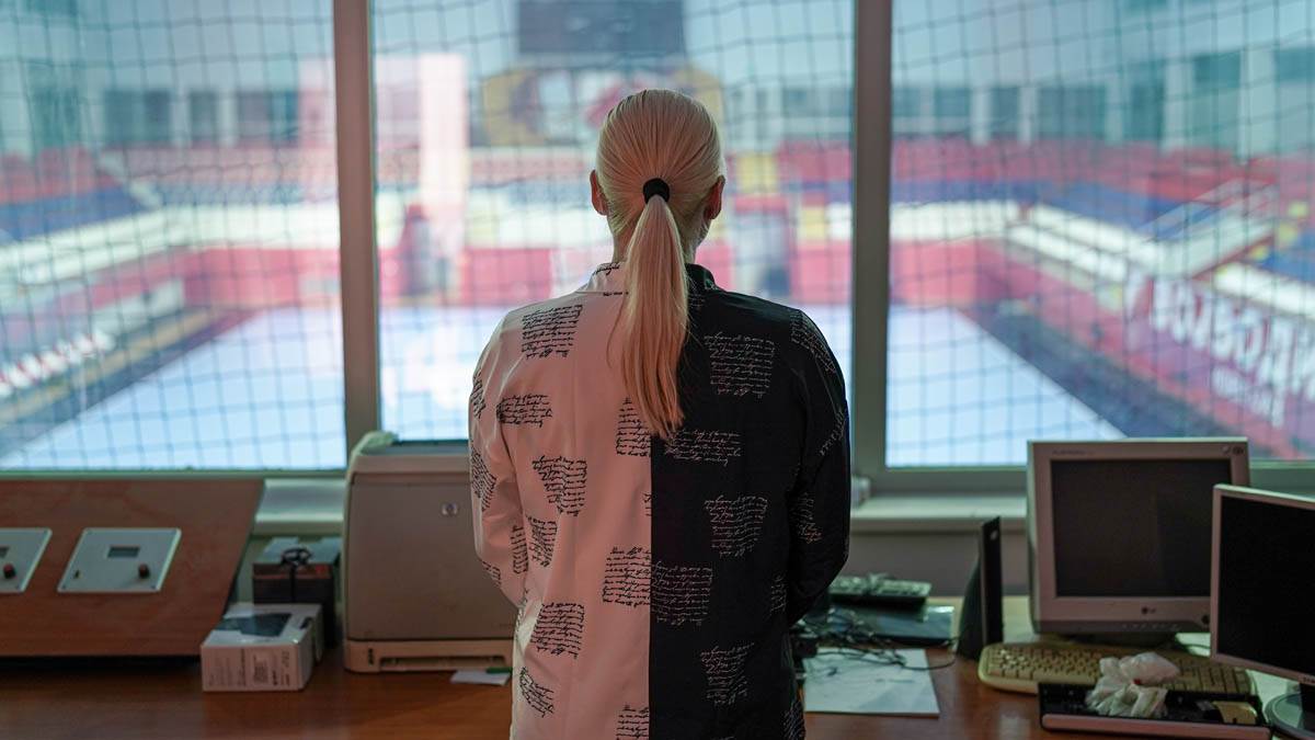 andrijana budimir  (8).jpg