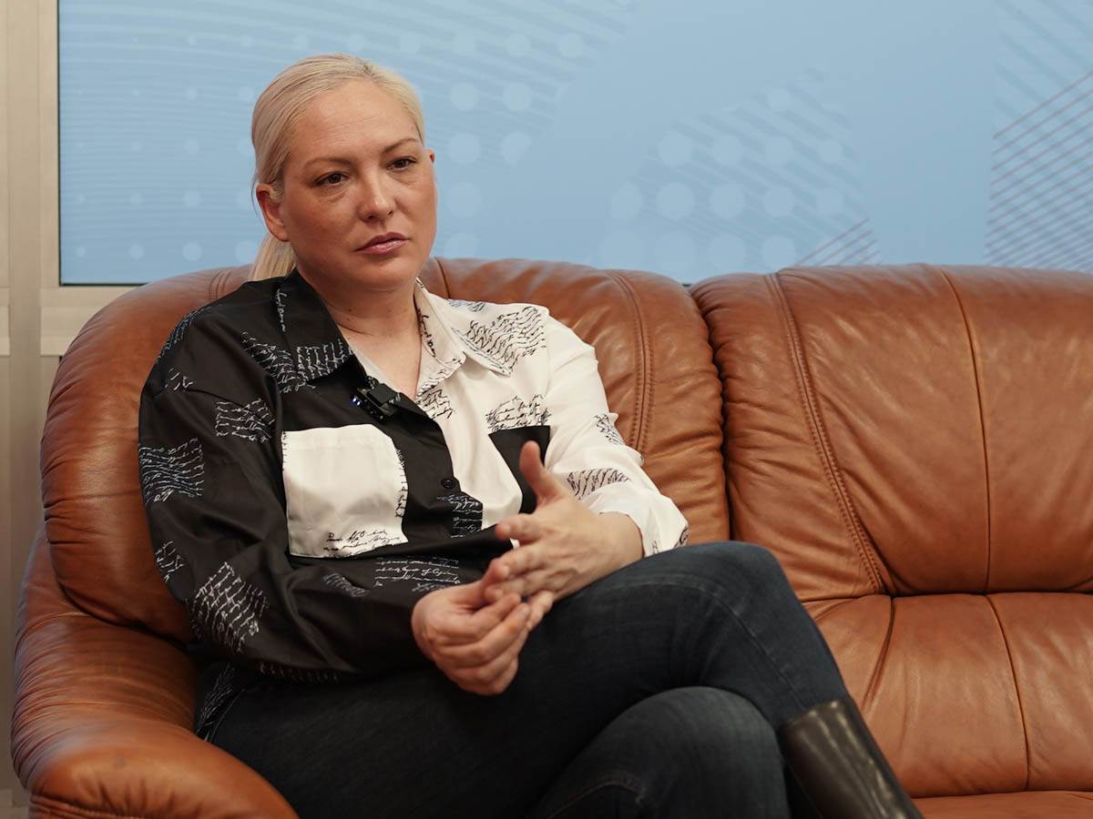 andrijana budimir  (1).jpg