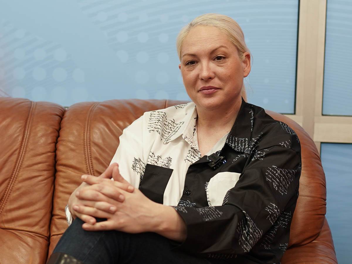 andrijana budimir  (5).jpg