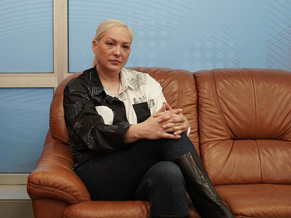 andrijana budimir  (6).jpg