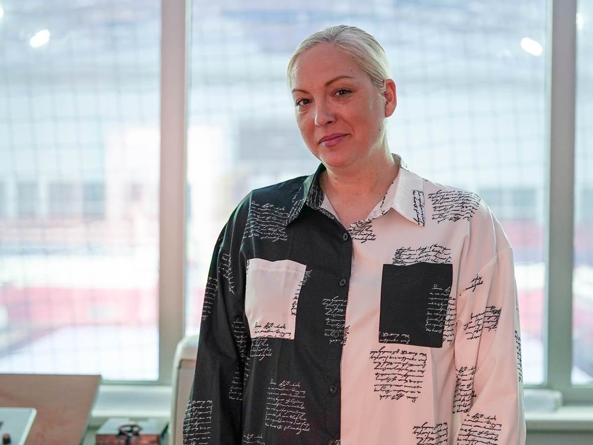 andrijana budimir  (7).jpg