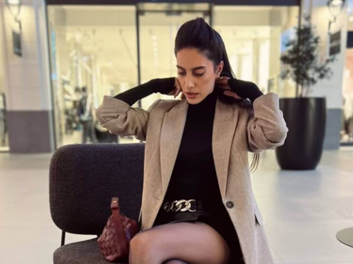 Marija Egelja (2).jpg