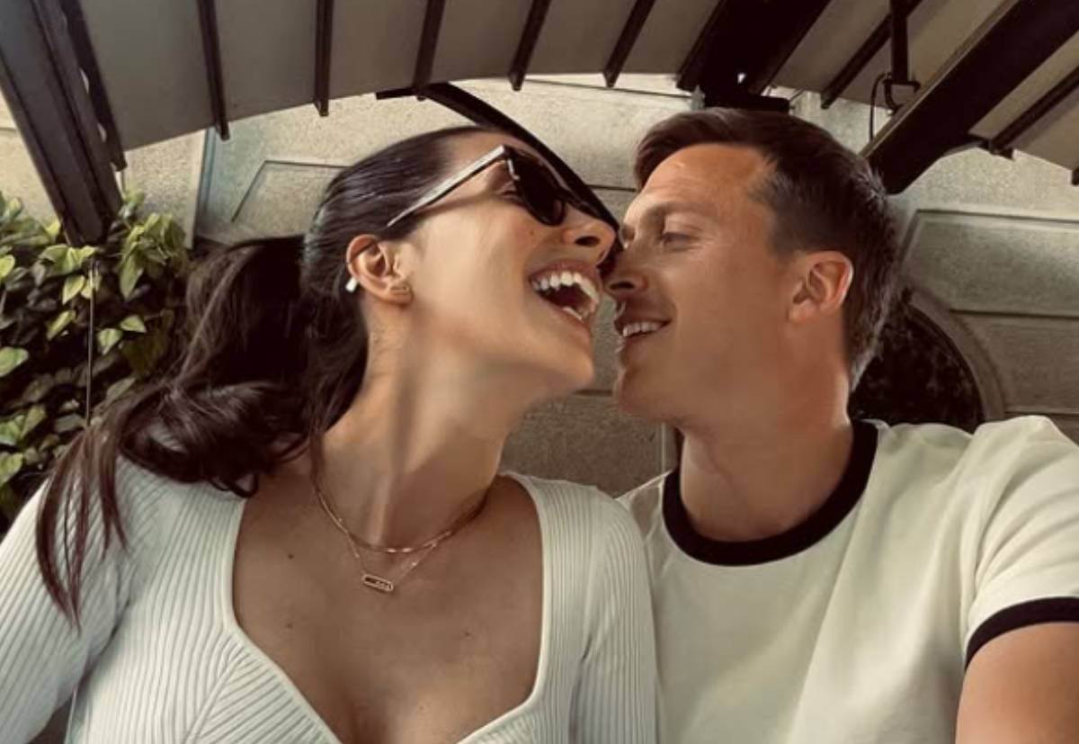 Marija Egelja (4).jpg