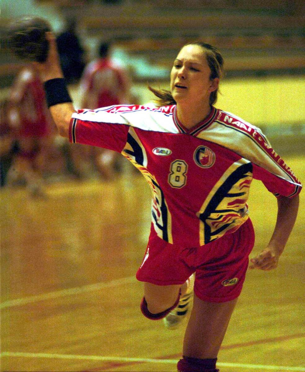Andrijana Budimir Crvena zvezda (2).jpg