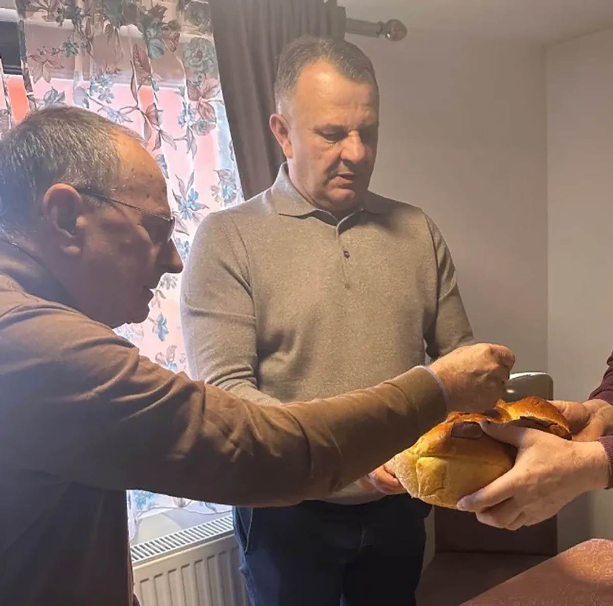 Aleksandra Tadić Cipka (1).jpg