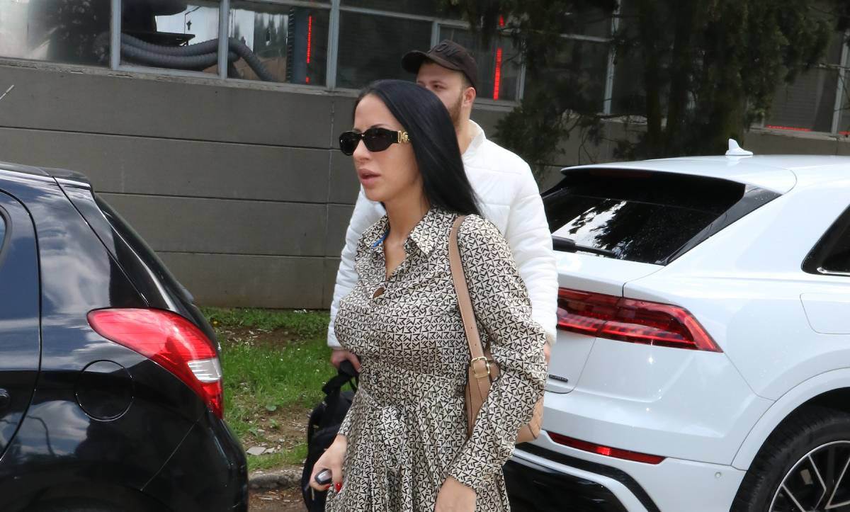 Aleksandra Tadić Cipka (2).jpg