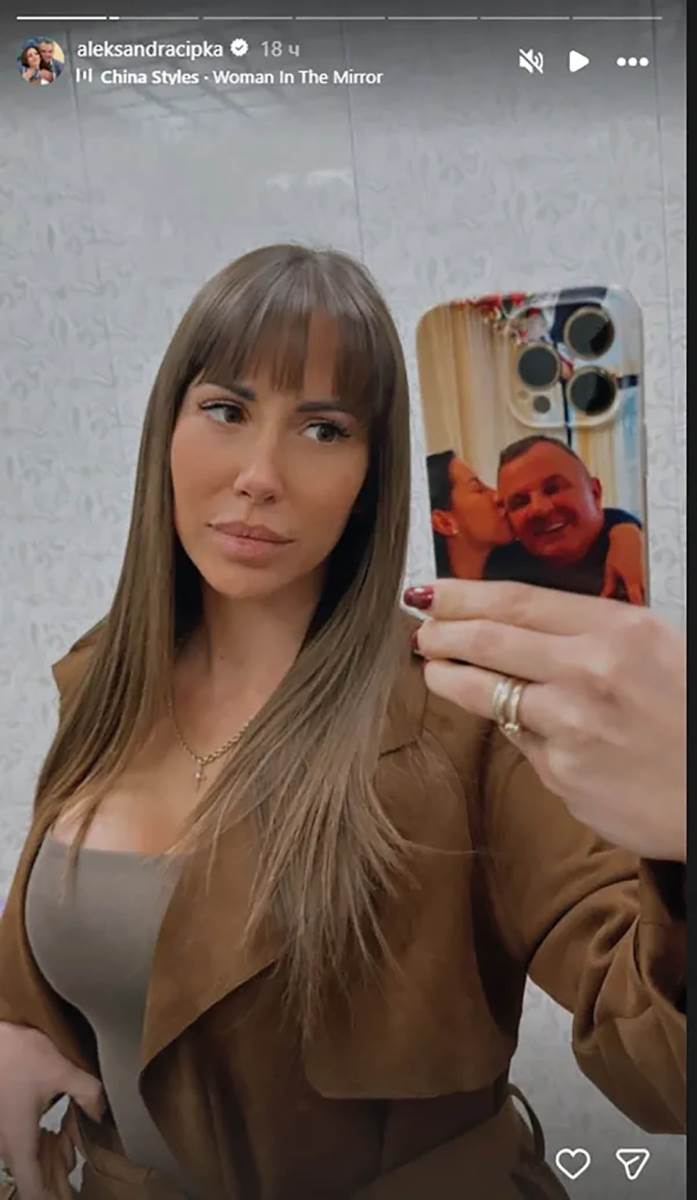 Aleksandra Tadić Cipka (3).jpg