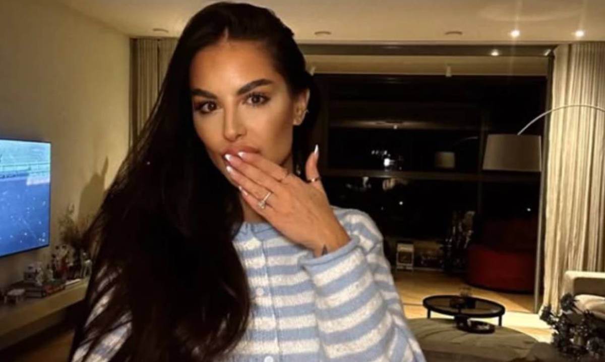 Zorana Jovanović Zorannah (2).jpg