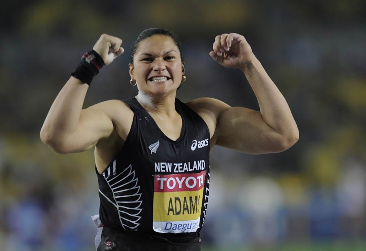 Valerie Adams (3).jpg