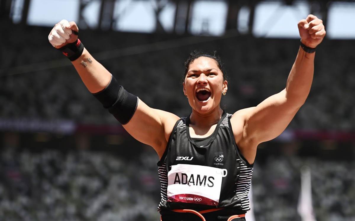 Valerie Adams (5).jpg