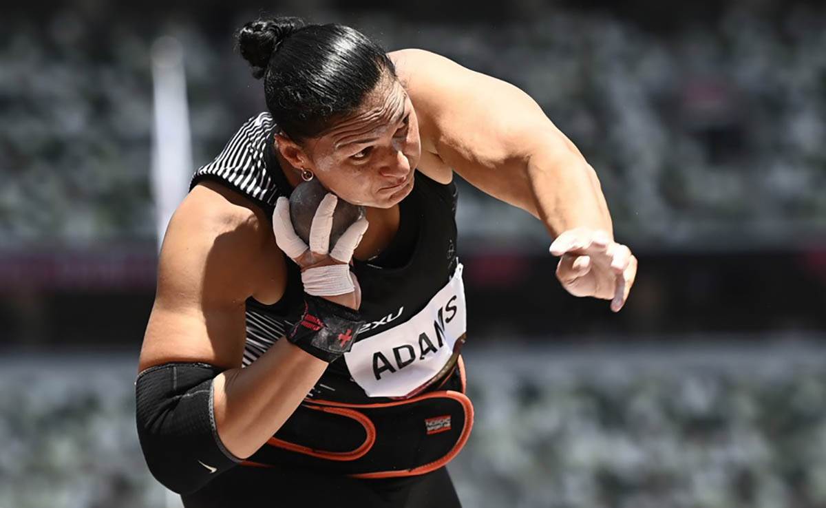 Valerie Adams (6).jpg