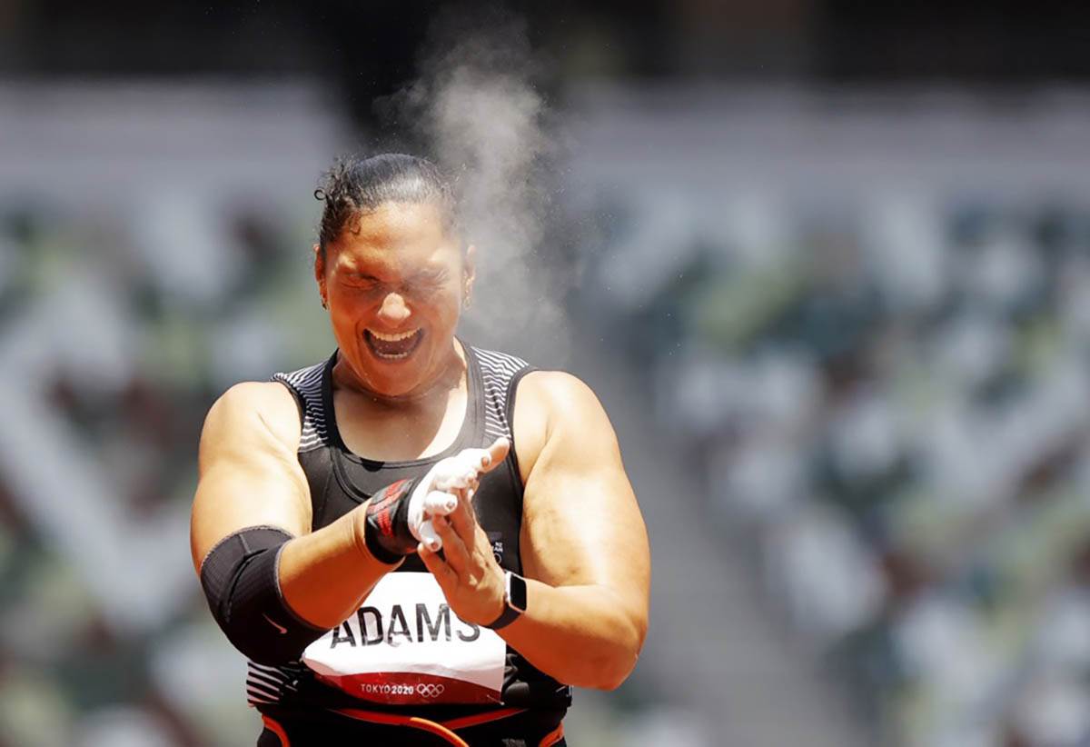 Valerie Adams (7).jpg